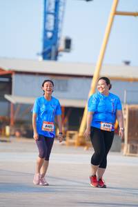 BIB: 8466, 8465
                            <button type="button" onclick="openModal(3240540)" class="btn btn-primary btn-sm float-right btn-popup" data-toggle="modal" data-target=".modal-high-quality">
                        <i class="fas fa-shopping-cart"></i> Add to Cart
                    </button>
                                            <button type="button" onclick="isThisMe(3240540, true)" class="btn btn-success btn-sm float-right btn-popup btn-isme hidden" data-toggle="tooltip" data-placement="bottom" title="นี่คือรูปของคุณใช่ไหม คลิกที่นี่เพื่อเอาเข้าอัลบั้ม">
                        <i class="fas fa-plus"></i> Add to album
                    </button>
                    <button type="button" onclick="isThisMe(3240540, false)" class="btn btn-warning btn-sm float-right btn-popup btn-isnotme hidden">
                        <i class="fas fa-ban"></i> Remove from album
                    </button>